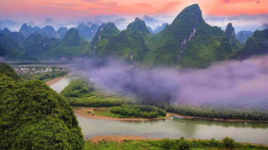 可靠性高效